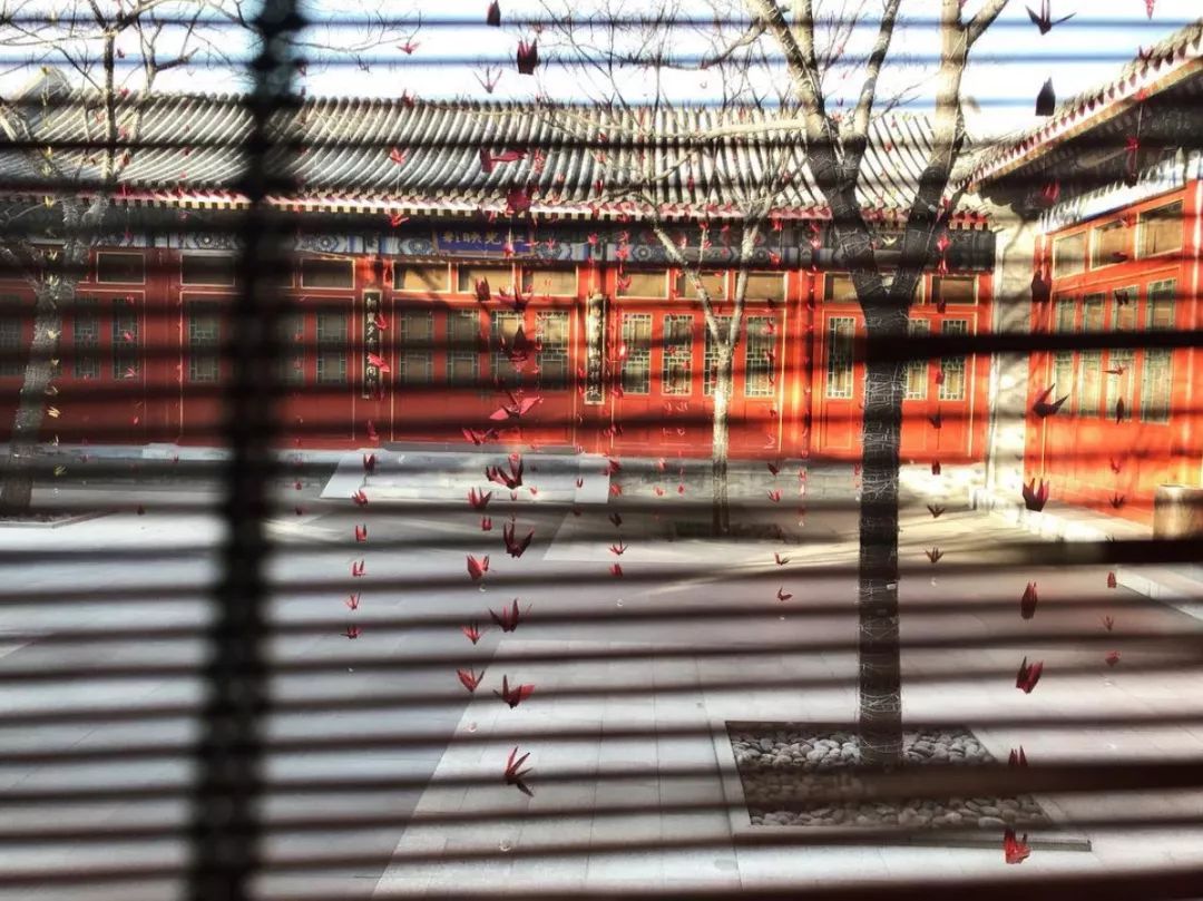 安缦东京度假村,东京安缦度假村