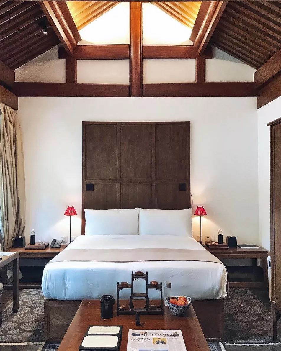 安缦东京度假村,东京安缦度假村