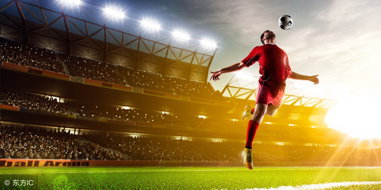 2018年俄罗斯世界杯，32支参赛球队有多少种语言，你hold住了吗？