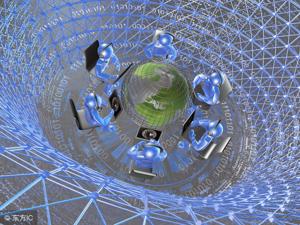 2018俄罗斯队世界杯,2018俄罗斯世界杯共多少球队