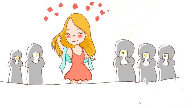 备孕支原体感染,妇科支原体感染可以备孕吗