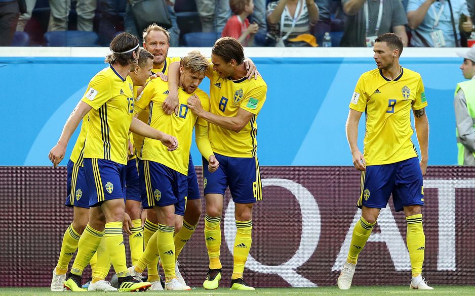 世界杯足球比赛最精彩的一场,世界杯最荡气回肠的一场比赛