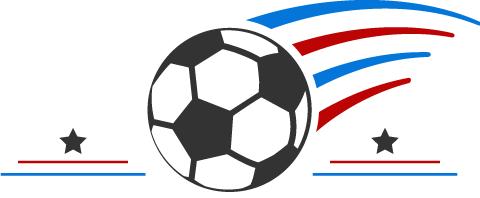 2017绵阳足球比赛,2022年绵阳市足球嘉年华