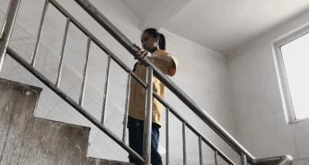 学医的社会意义,学医的意义在哪里的视频