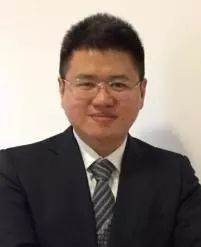 医院专家坐诊时间最多是哪几天,医院知名专家坐诊时间表