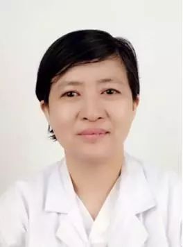 外院专家来坐诊,市医院最新专家出诊表