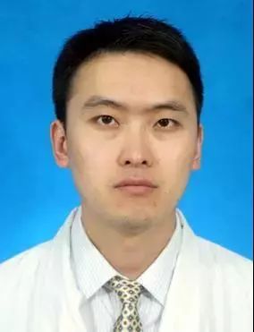 外院专家来坐诊,市医院最新专家出诊表