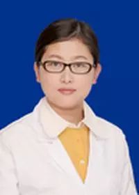 外院专家来坐诊,市医院最新专家出诊表