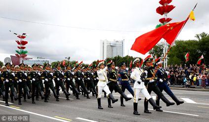 伊朗的干旱,伊朗干旱危机