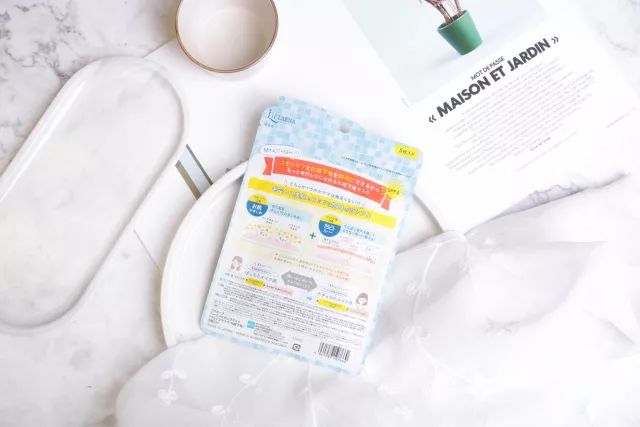 雷叔有货丨日本妹子用酸奶敷脸？效果竟然比敷100片面膜还好！