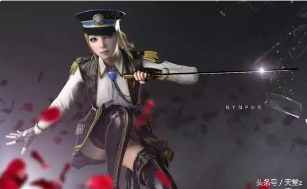 中国网游史cf,cf中国网游史