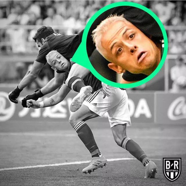 论攒人品，我是真的服日本网友！考验你漫画阅历的时候到来了！