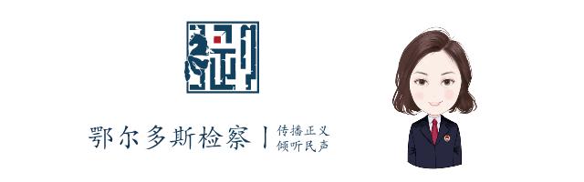 我不是药神程勇原型陆勇是哪里人,我不是药神陆勇新闻