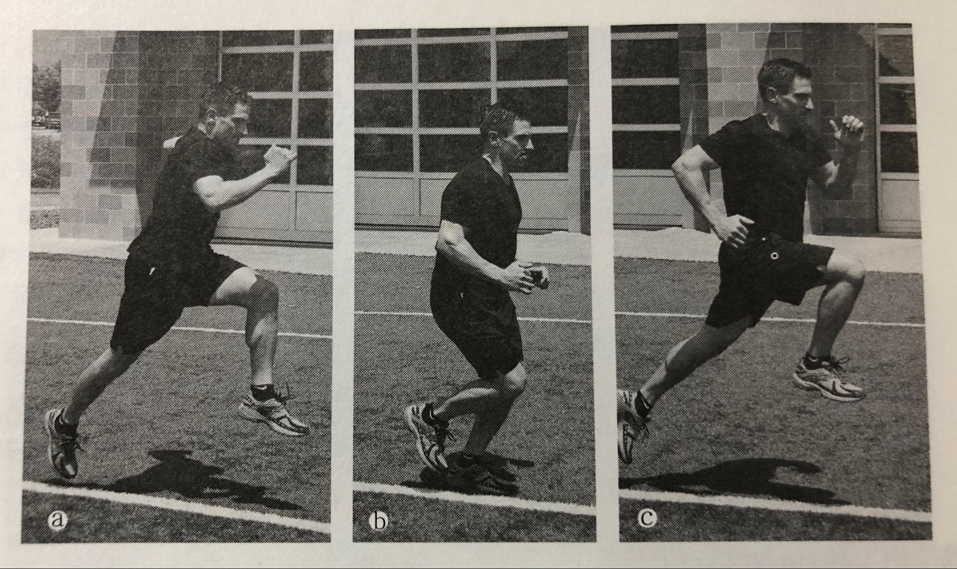 姆巴佩二次加速能力,姆巴佩加速过人集锦