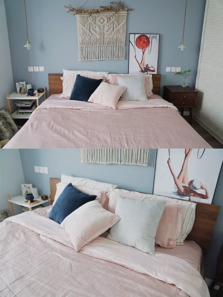 什么面料夏天穿最舒服不沾灰,不粘身夏天凉爽的面料