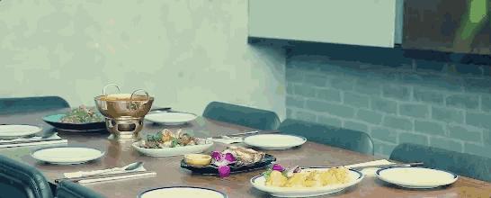 泰国菜的五味平衡该如何把握 (有什么容易做的泰国菜)