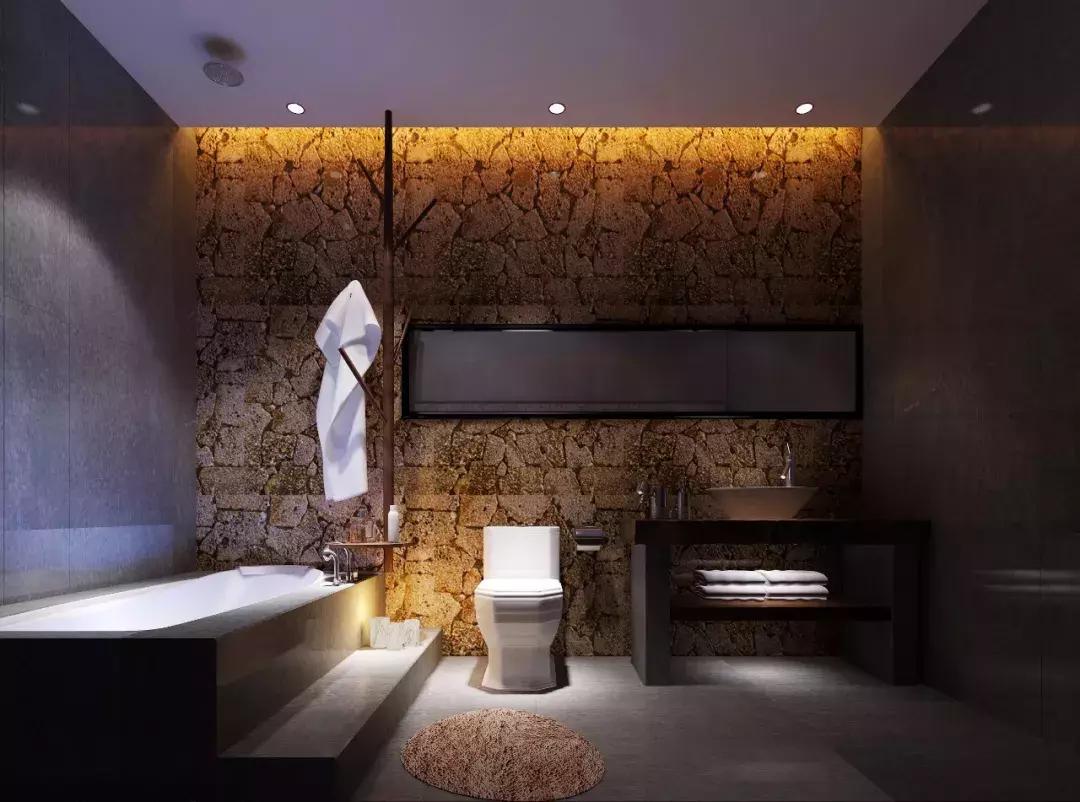 中式民宿效果图手绘,古风民宿正立面图设计图