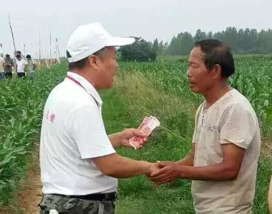 河南周口丢孩子的事件最新消息,河南杀人抢婴儿事件