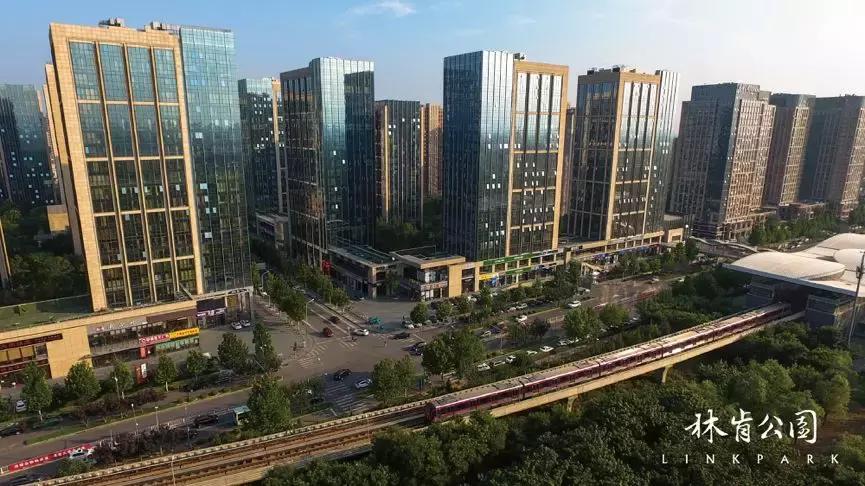 国际庄里有什么,国际庄指的是哪里