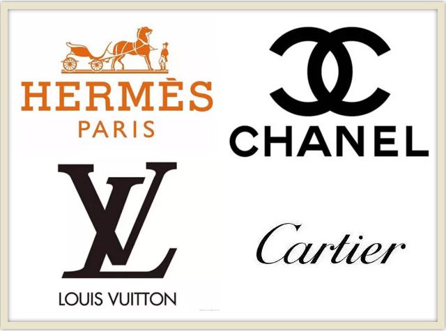 mk和coach哪个更值得买,coachmk哪个档次高