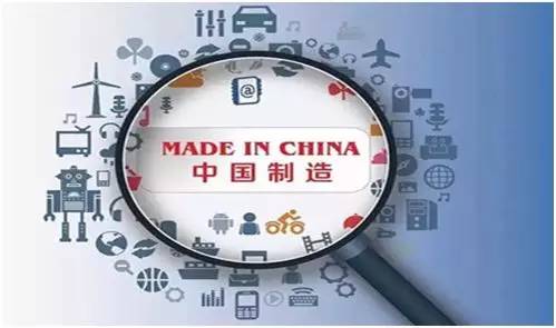 mk和coach哪个更值得买,coachmk哪个档次高