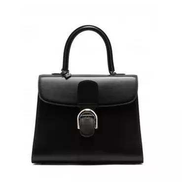 mk和coach哪个更值得买,coachmk哪个档次高