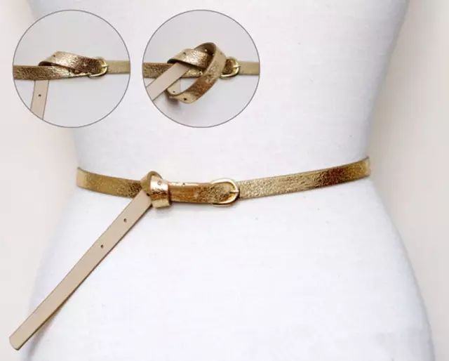 夏天短袖t恤遇水变软,纯棉短袖穿久了会变大吗