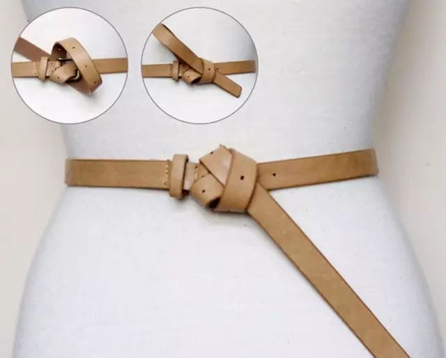 夏天短袖t恤遇水变软,纯棉短袖穿久了会变大吗