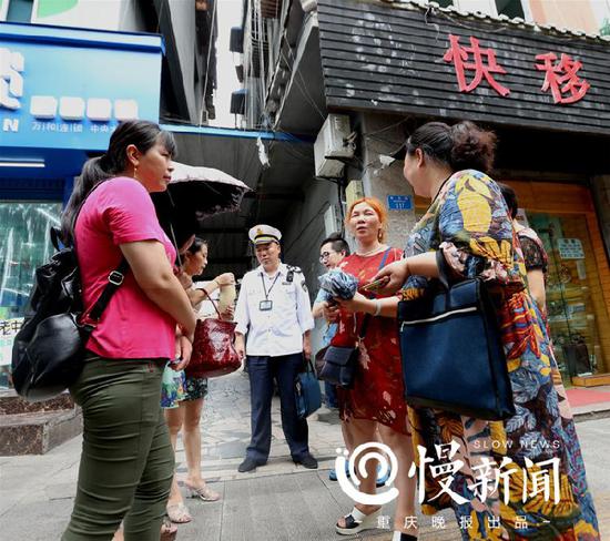 女子听信“不保养钱被老公情人用”花30万后悲剧