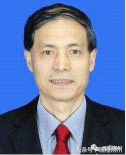 「画说新闻」7月4日，星期三，农历五月二十一