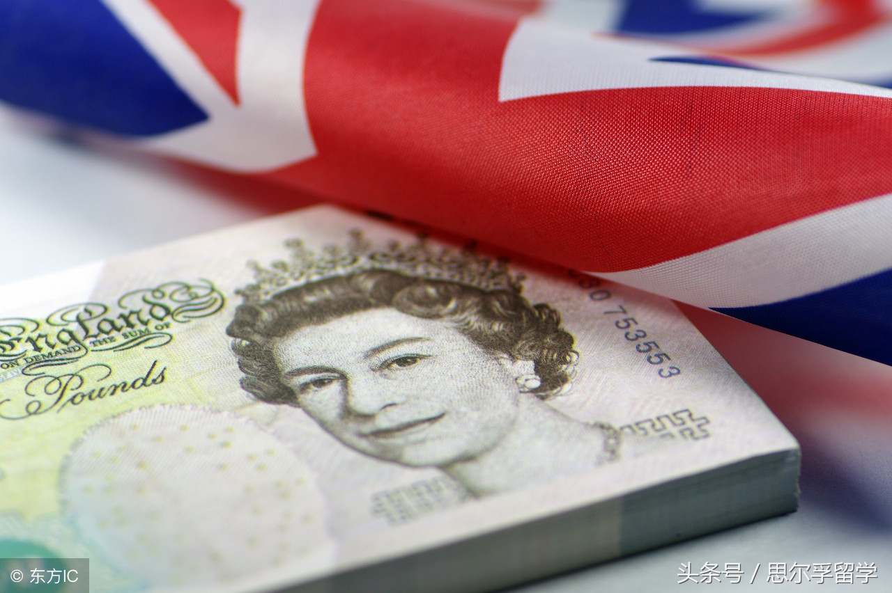 2020年各国留学费用大盘点,干货留学