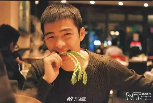 全球十大零差评电影,零差评的国漫