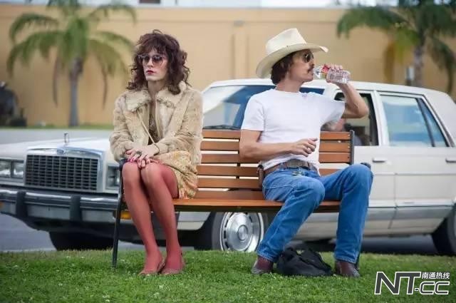 全球十大零差评电影,零差评的国漫