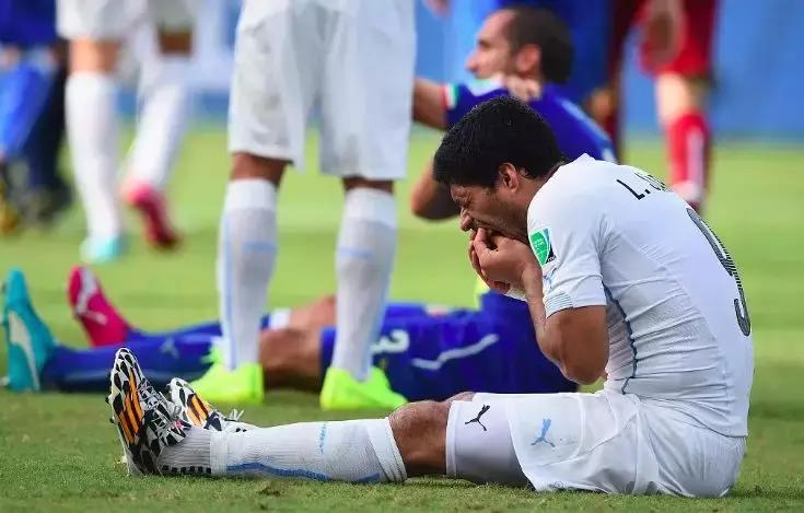 青春从未散场传奇永不落幕nba,传奇终将落幕经典永不过时