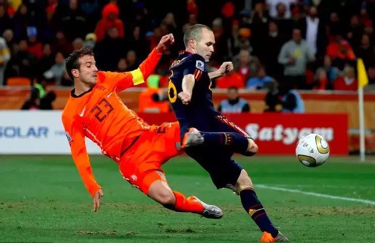 青春从未散场传奇永不落幕nba,传奇终将落幕经典永不过时