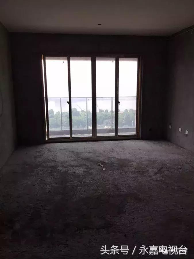 瓯北最便宜的安置房,瓯北便宜安置房