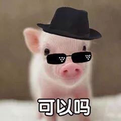 被柜姐坑了怎么办,被柜姐骗了一塌糊涂怎么办