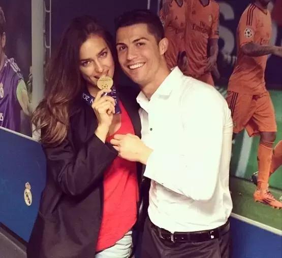 c罗和维密天使视频,c罗维密超模视频