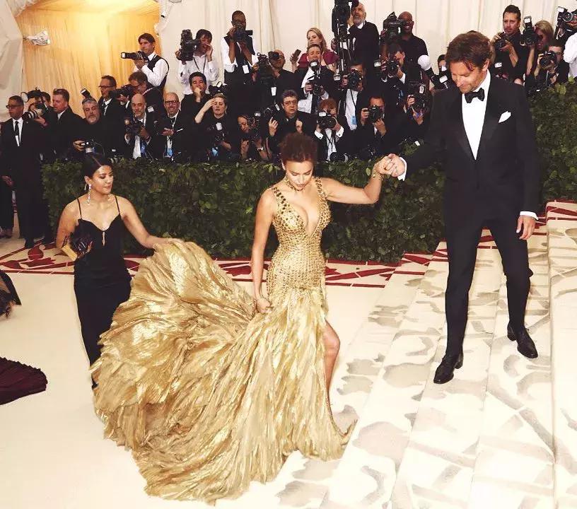 c罗和维密天使视频,c罗维密超模视频