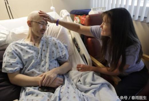 我不是药神最终挣多少钱,我不是药神30000块钱的药吃了三年