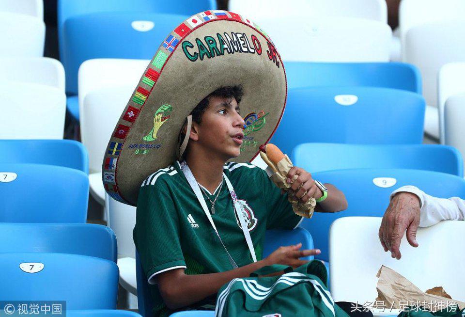 世界杯颜值球星混剪,世界杯超帅颜值