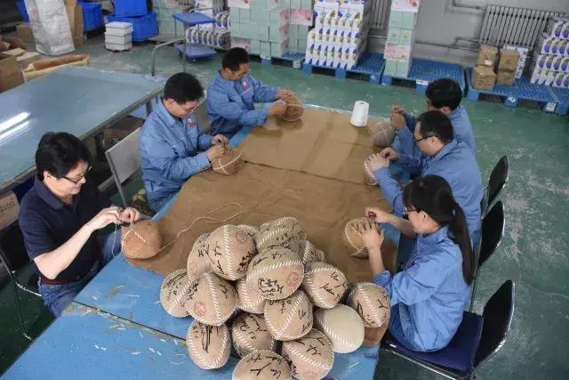 梅西在中国踢足球,梅西网店列台湾为国