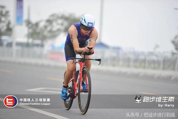 绥中到秦皇岛自驾,绥中到南戴河自驾