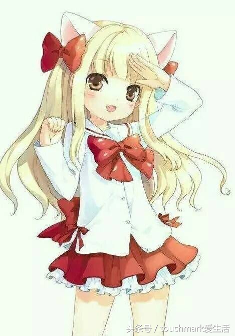 马克笔手绘动漫人物鬼灭之刃,马克笔手绘动漫人物少女全身