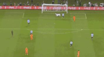 濂ョ淮鍏颁笘鐣屾澂缁忓吀杩涚悆gif,椹媺澶氱撼涓栫晫鏉粡鍏歌繘鐞僩if