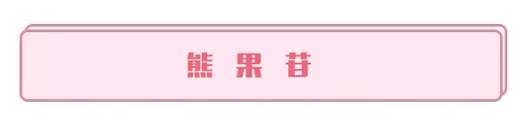 科颜氏美白精华和倩碧美白精华,雅诗兰黛美白精华和美白淡斑精华