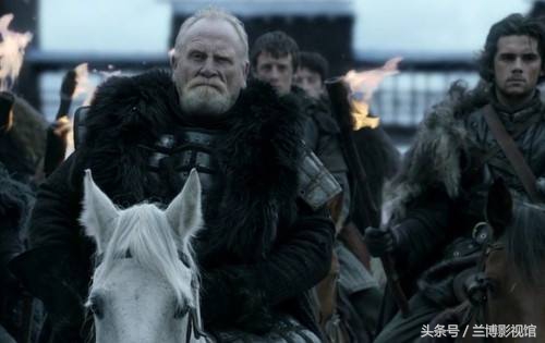 推荐部好看的吸血鬼电视剧,盘点10部高分吸血鬼电影