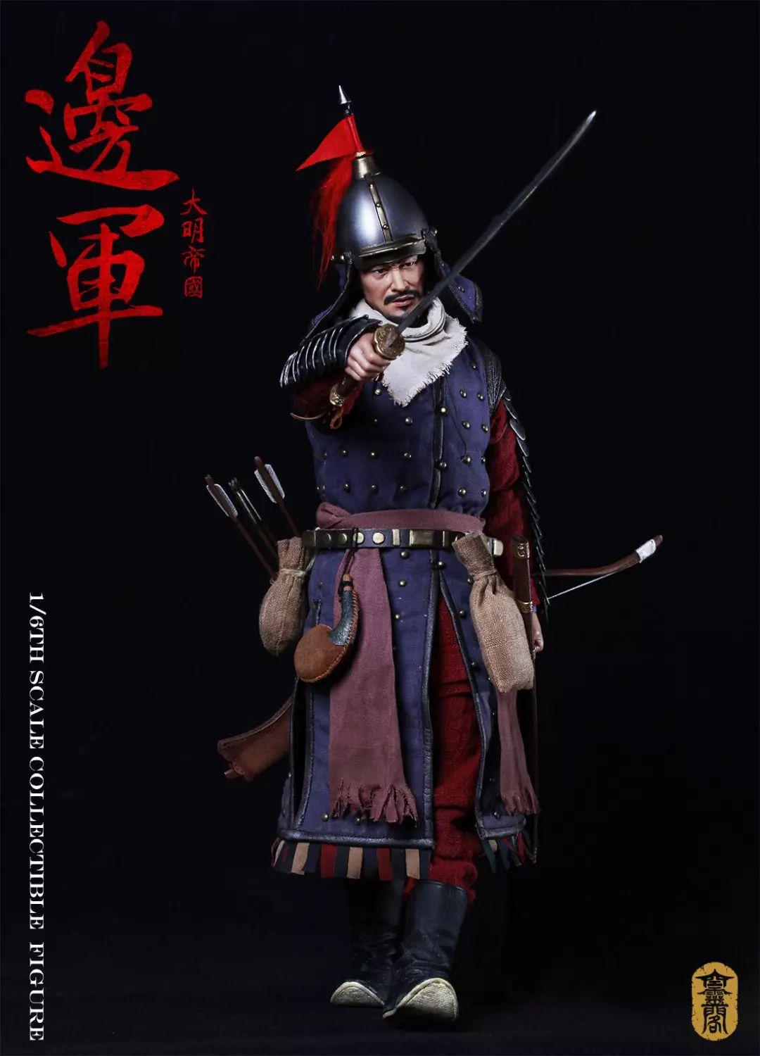 古代皇帝和不同地区大臣怎么交流,古代没有普通话上朝时怎么交流啊