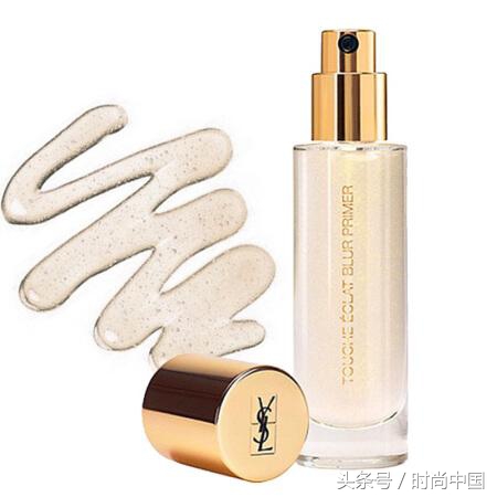 隔离霜8强！选错款，后果比跳天台还严重！