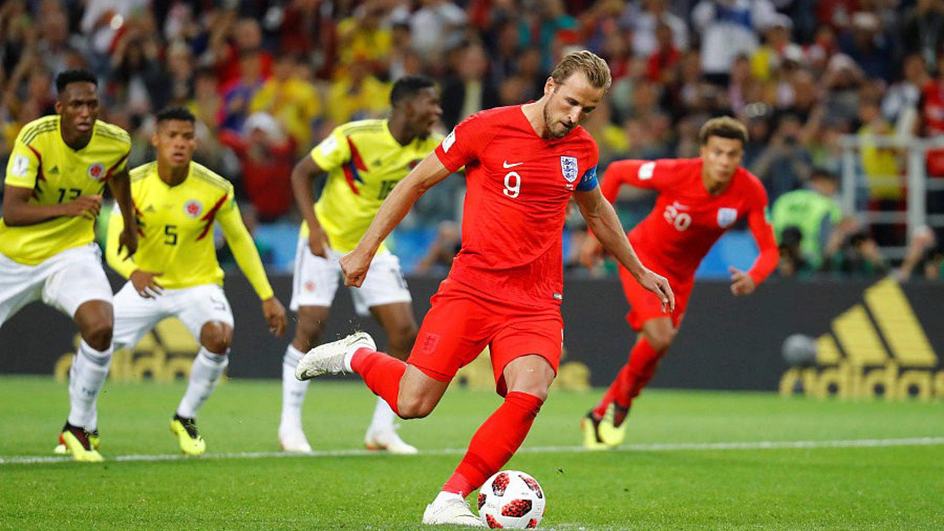 上届世界杯冠军8强,02年世界杯冠军8强